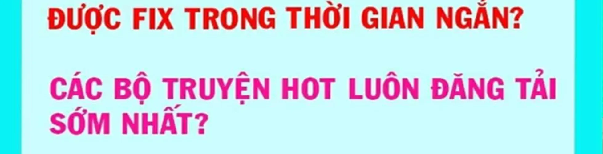 Kiếm Vương Chap 71 - Next Chap 72