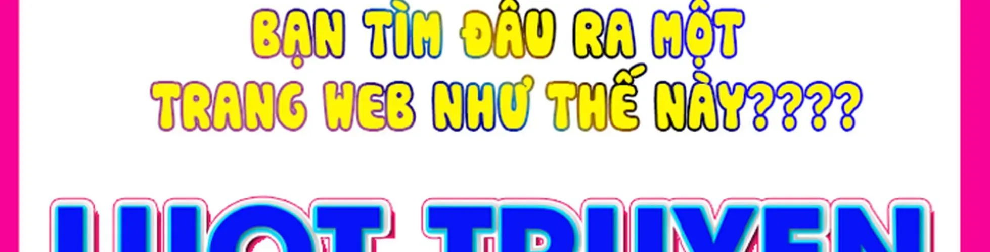 Kiếm Vương Chap 71 - Next Chap 72