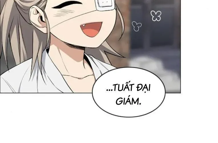 Kiếm Vương Chap 71 - Next Chap 72