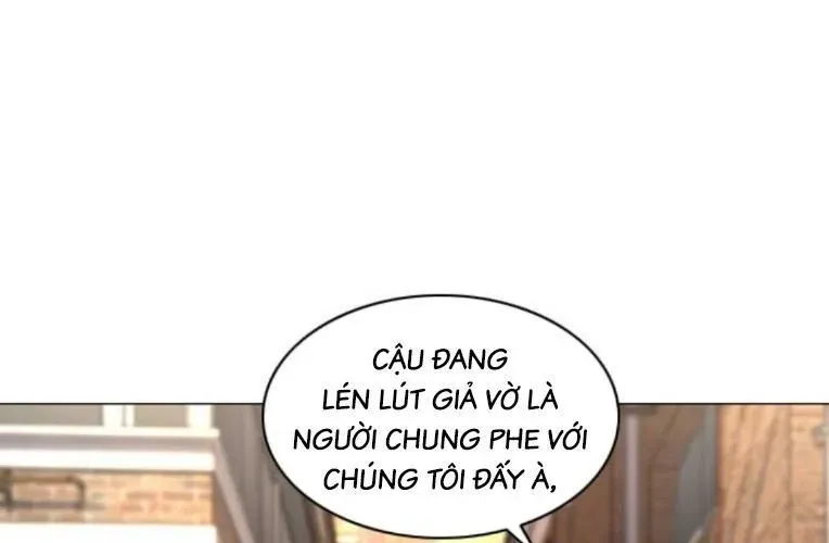 Kiếm Vương Chap 71 - Next Chap 72