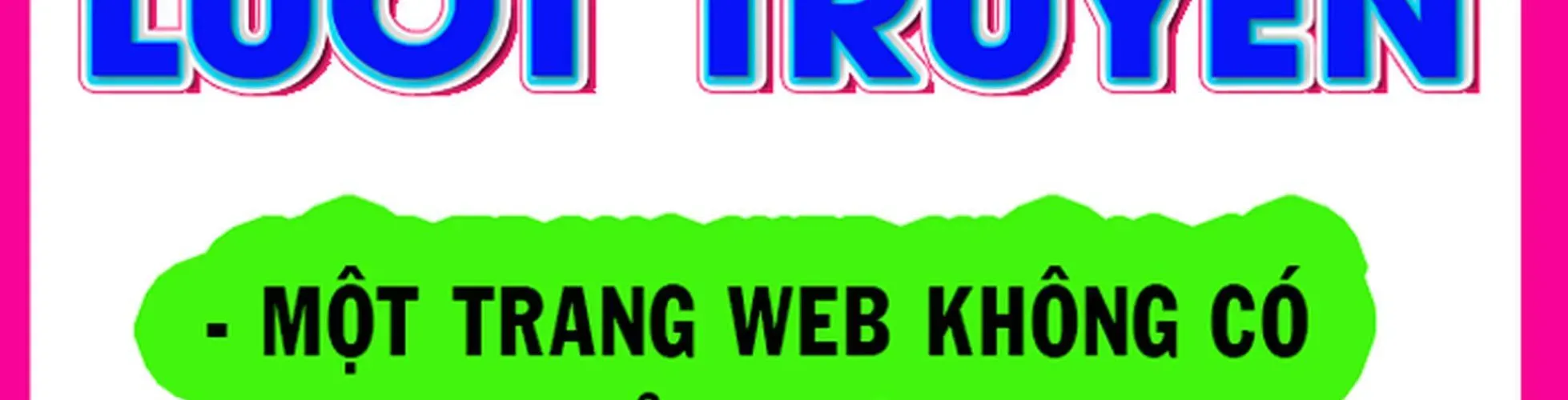 Kiếm Vương Chap 71 - Next Chap 72