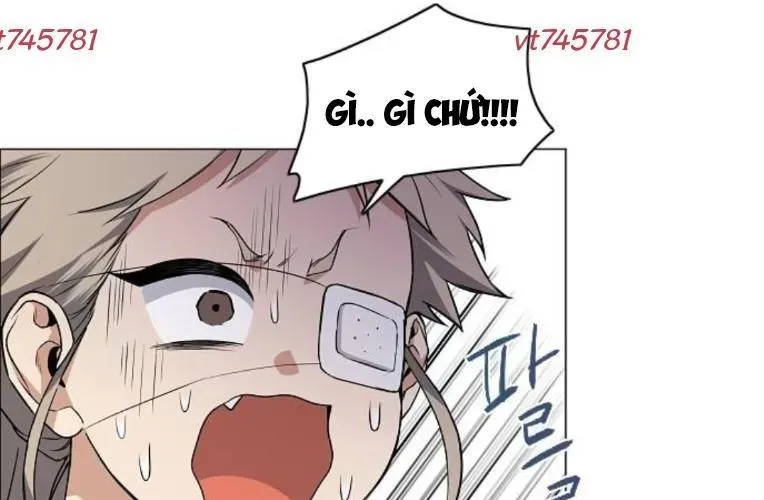 Kiếm Vương Chap 71 - Next Chap 72