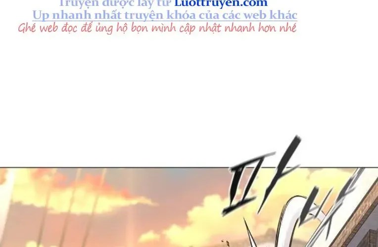 Kiếm Vương Chap 71 - Next Chap 72