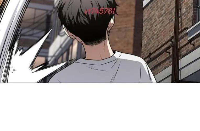 Kiếm Vương Chap 71 - Next Chap 72