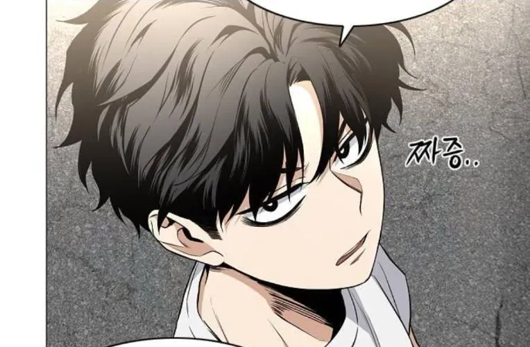 Kiếm Vương Chap 71 - Next Chap 72