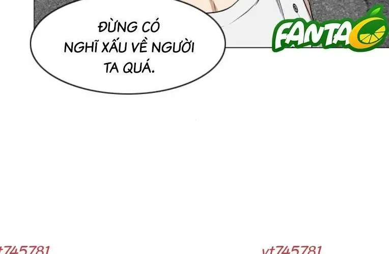 Kiếm Vương Chap 71 - Next Chap 72
