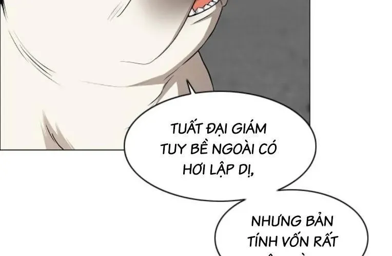 Kiếm Vương Chap 71 - Next Chap 72