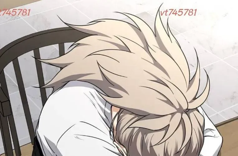 Kiếm Vương Chap 71 - Next Chap 72