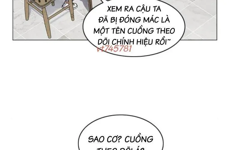 Kiếm Vương Chap 71 - Next Chap 72