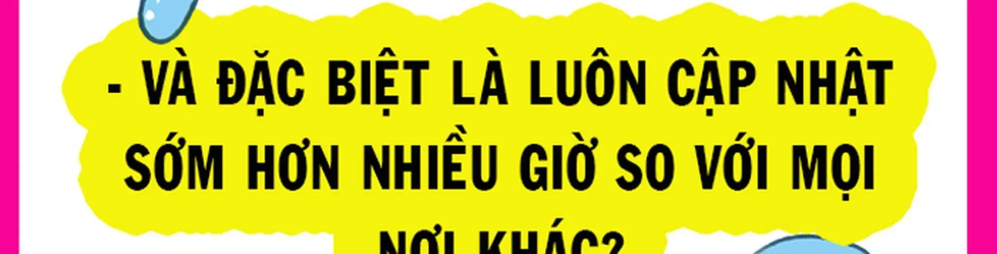 Kiếm Vương Chap 71 - Next Chap 72