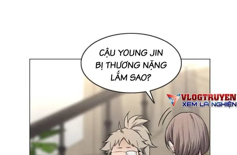 Kiếm Vương Chap 71 - Next Chap 72