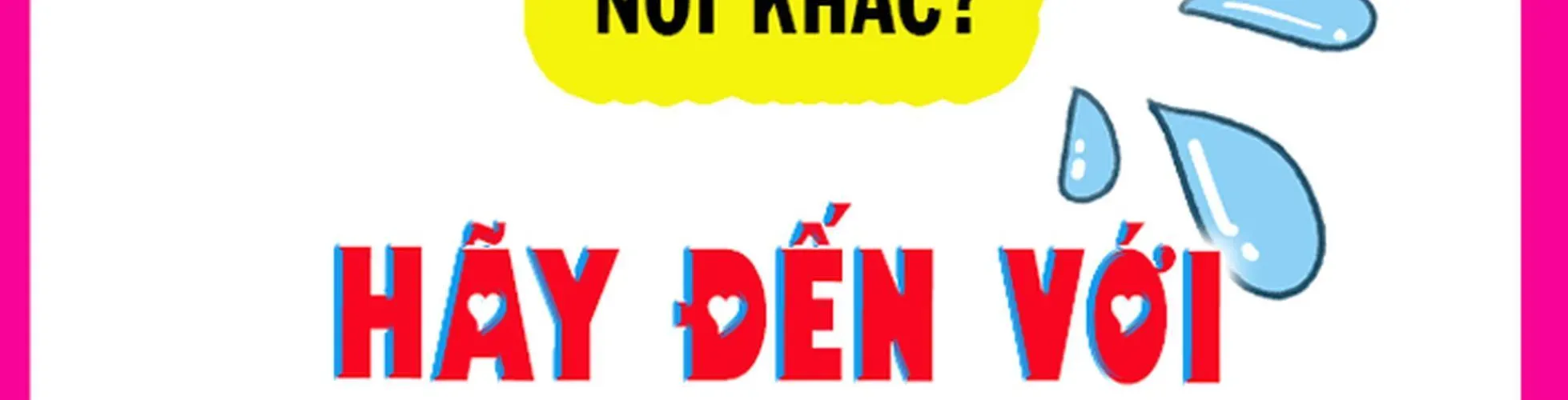 Kiếm Vương Chap 71 - Next Chap 72