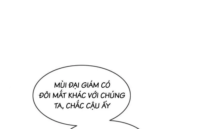 Kiếm Vương Chap 71 - Next Chap 72