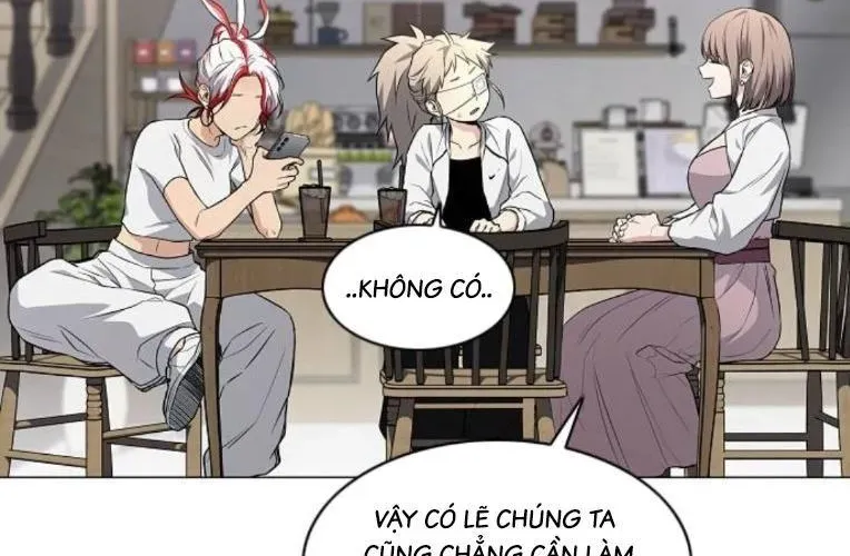 Kiếm Vương Chap 71 - Next Chap 72