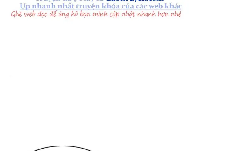 Kiếm Vương Chap 71 - Next Chap 72