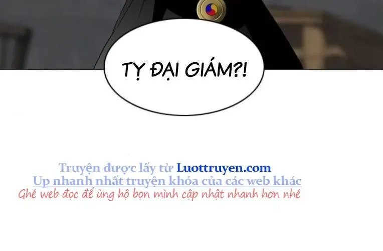 Kiếm Vương Chap 71 - Next Chap 72