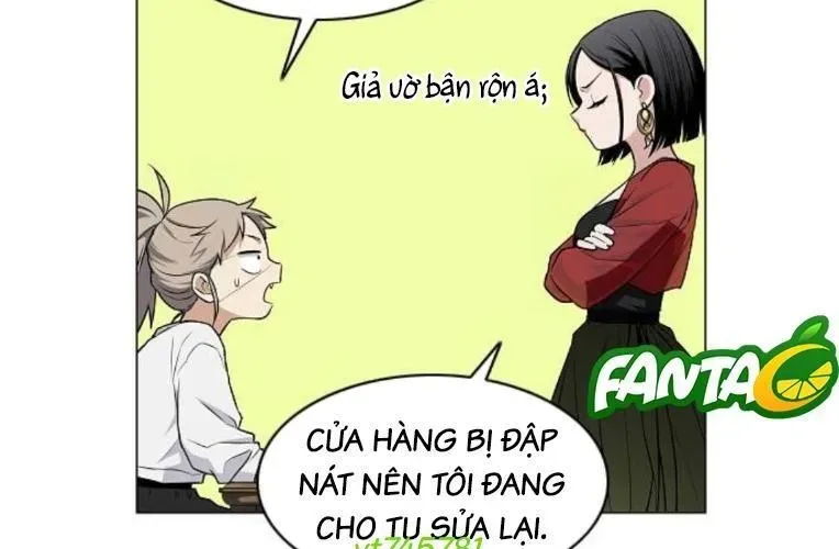 Kiếm Vương Chap 71 - Next Chap 72