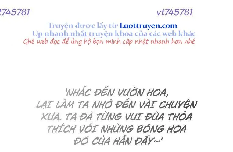 Kiếm Vương Chap 71 - Next Chap 72