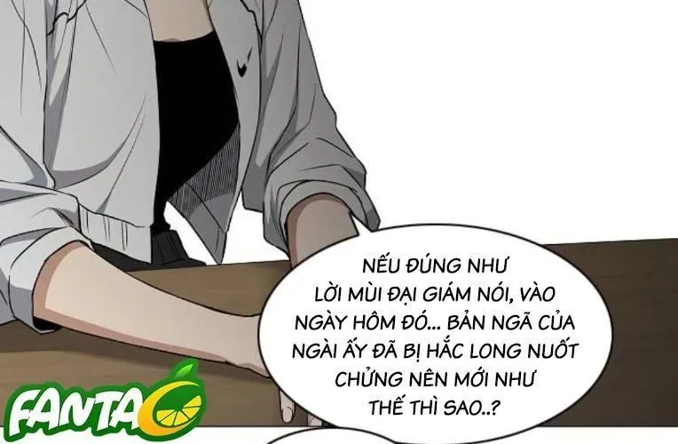 Kiếm Vương Chap 71 - Next Chap 72