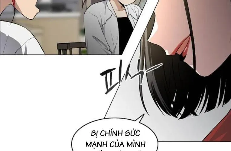 Kiếm Vương Chap 71 - Next Chap 72