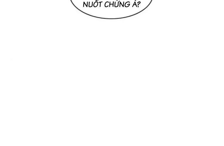Kiếm Vương Chap 71 - Next Chap 72