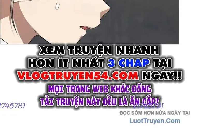 Kiếm Vương Chap 71 - Next Chap 72