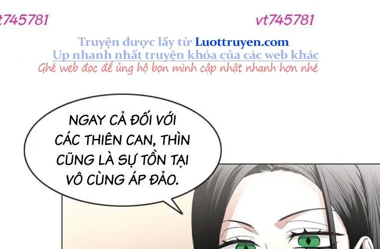 Kiếm Vương Chap 71 - Next Chap 72