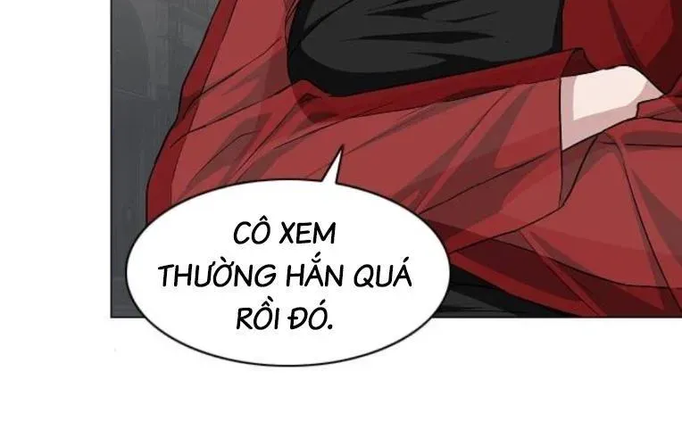 Kiếm Vương Chap 71 - Next Chap 72
