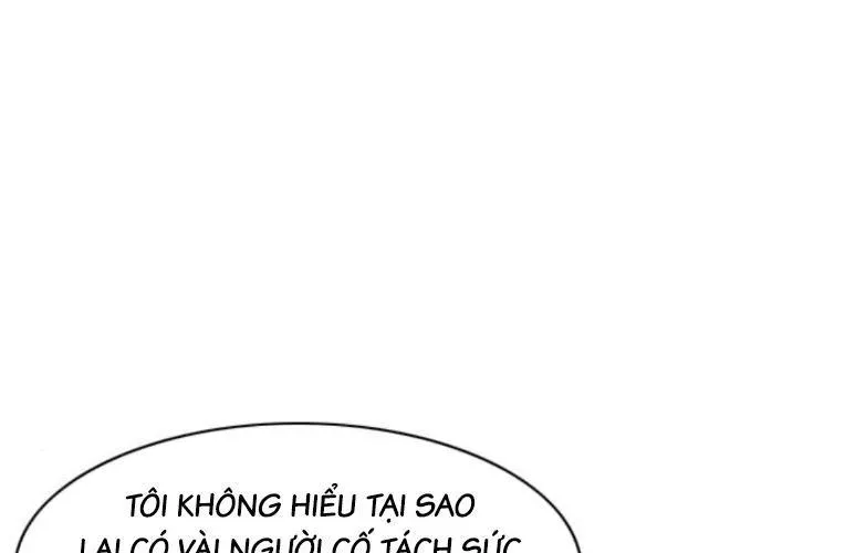 Kiếm Vương Chap 71 - Next Chap 72