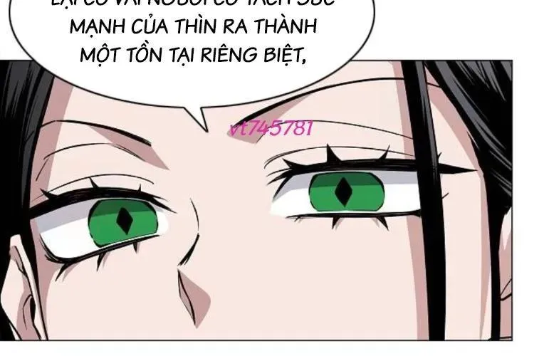 Kiếm Vương Chap 71 - Next Chap 72