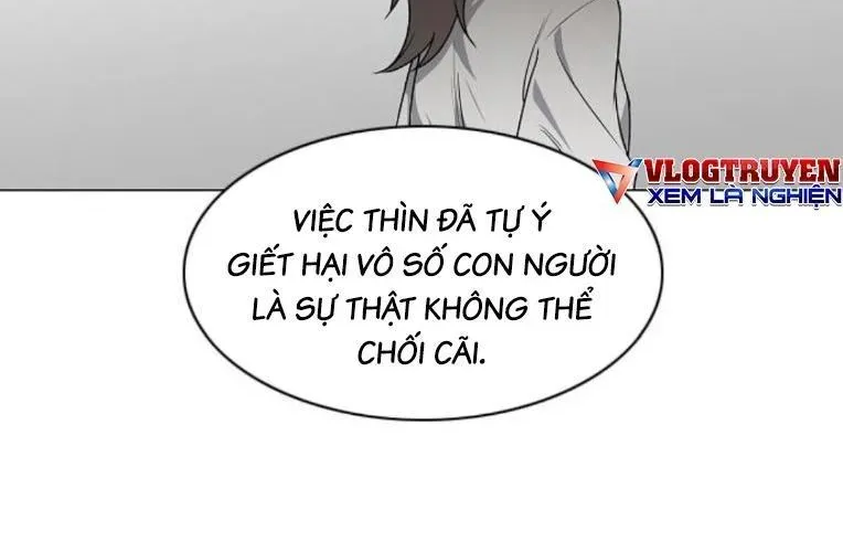 Kiếm Vương Chap 71 - Next Chap 72