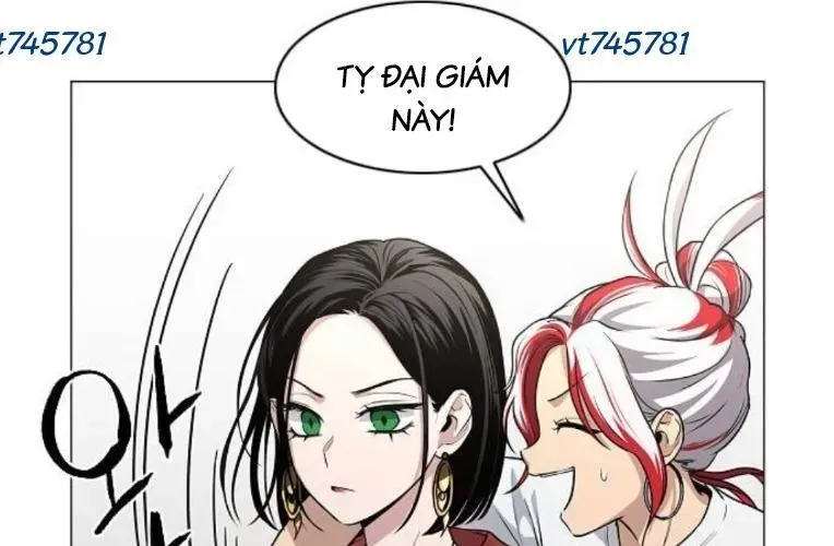 Kiếm Vương Chap 71 - Next Chap 72