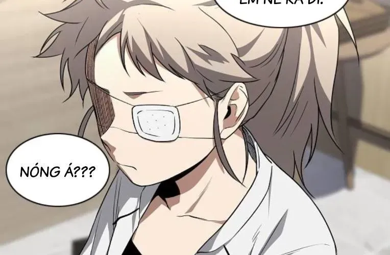 Kiếm Vương Chap 71 - Next Chap 72