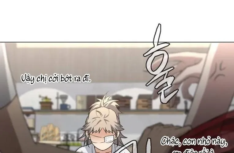 Kiếm Vương Chap 71 - Next Chap 72