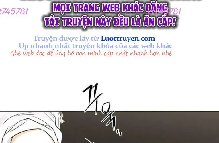 Kiếm Vương Chap 71 - Next Chap 72