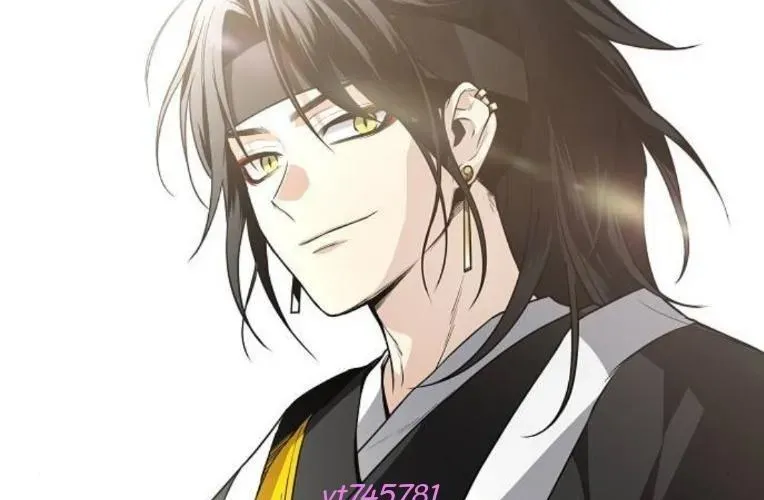 Kiếm Vương Chap 71 - Next Chap 72