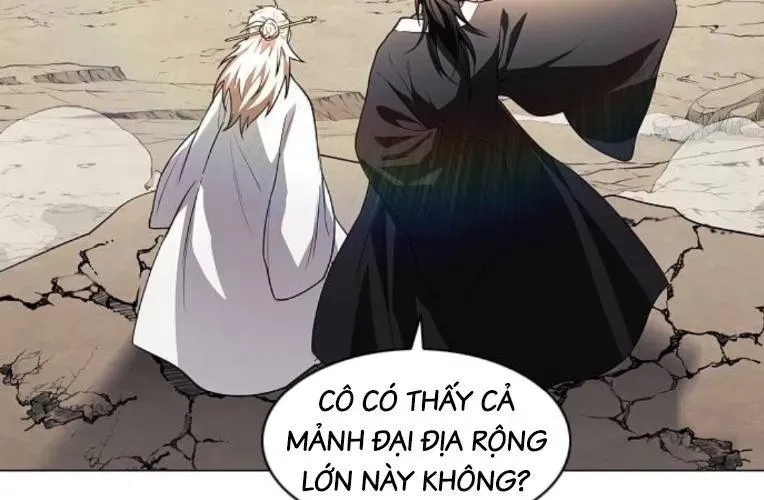 Kiếm Vương Chap 71 - Next Chap 72