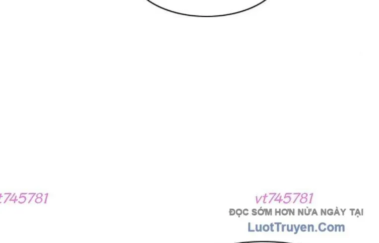 Kiếm Vương Chap 71 - Next Chap 72