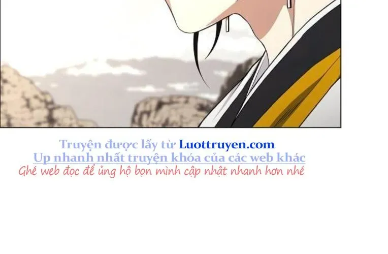 Kiếm Vương Chap 71 - Next Chap 72