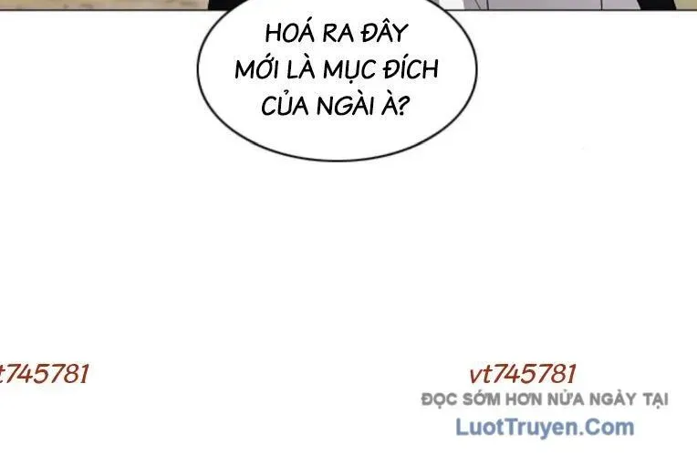 Kiếm Vương Chap 71 - Next Chap 72