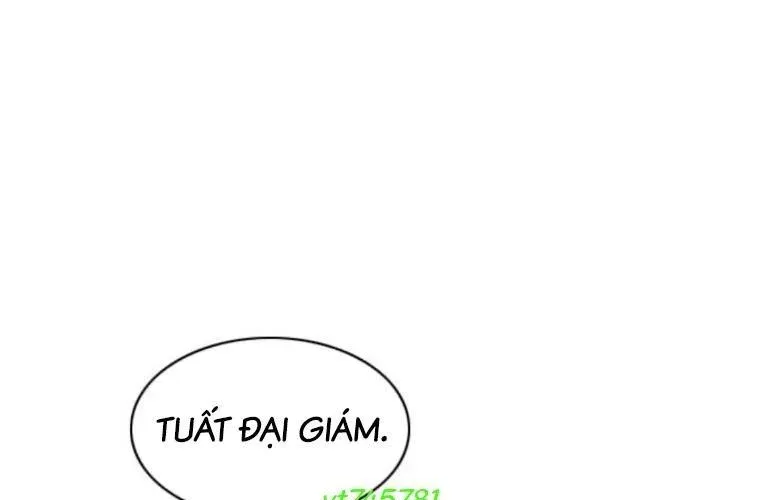 Kiếm Vương Chap 71 - Next Chap 72