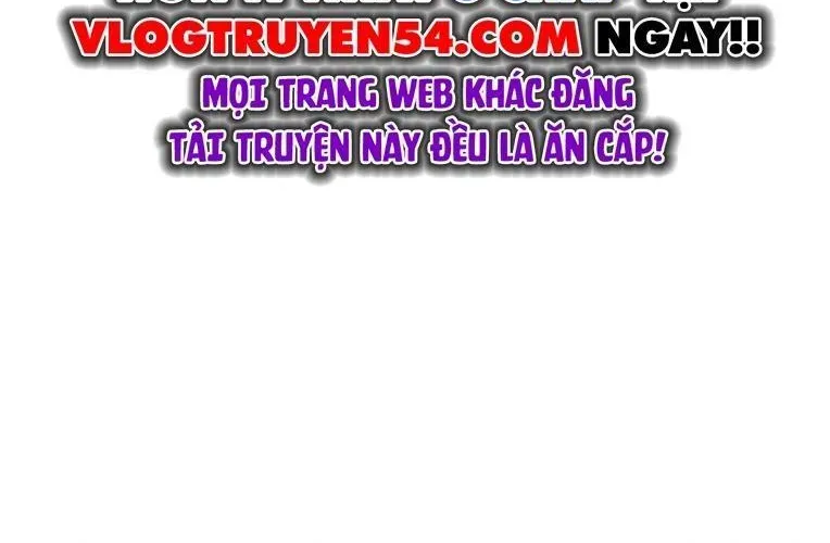 Kiếm Vương Chap 71 - Next Chap 72