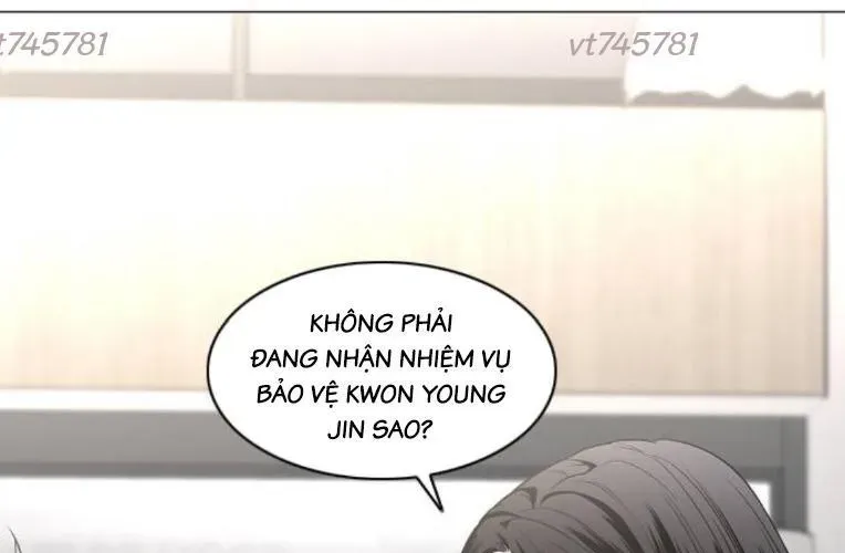 Kiếm Vương Chap 71 - Next Chap 72