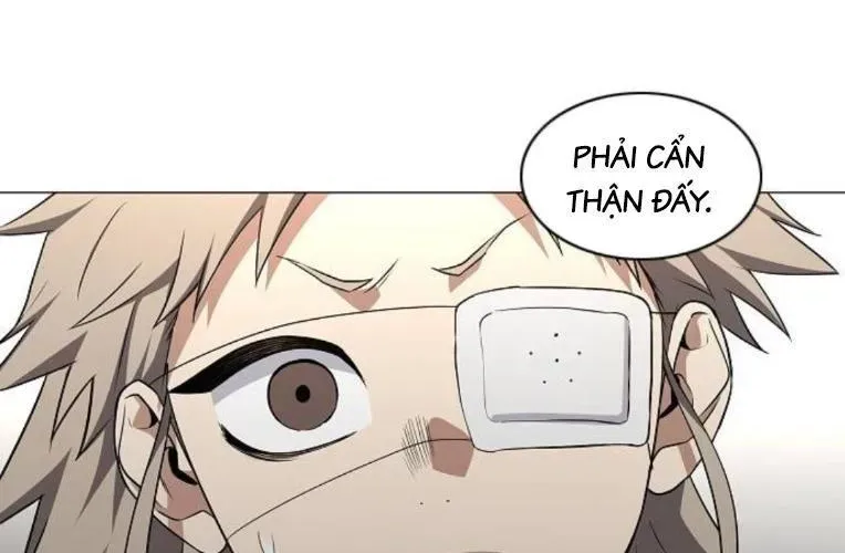 Kiếm Vương Chap 71 - Next Chap 72