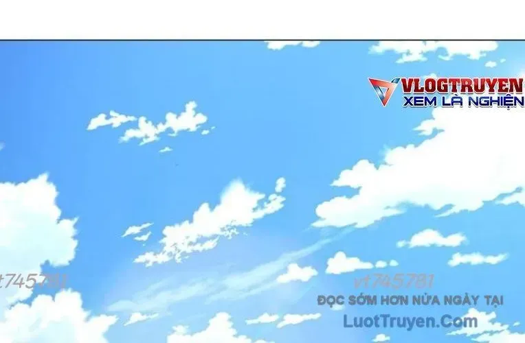 Kiếm Vương Chap 71 - Next Chap 72