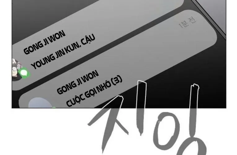 Kiếm Vương Chap 71 - Next Chap 72