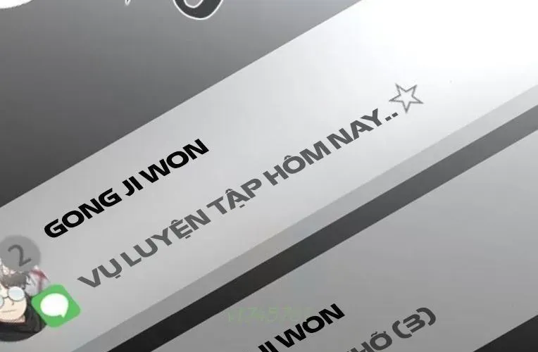 Kiếm Vương Chap 71 - Next Chap 72