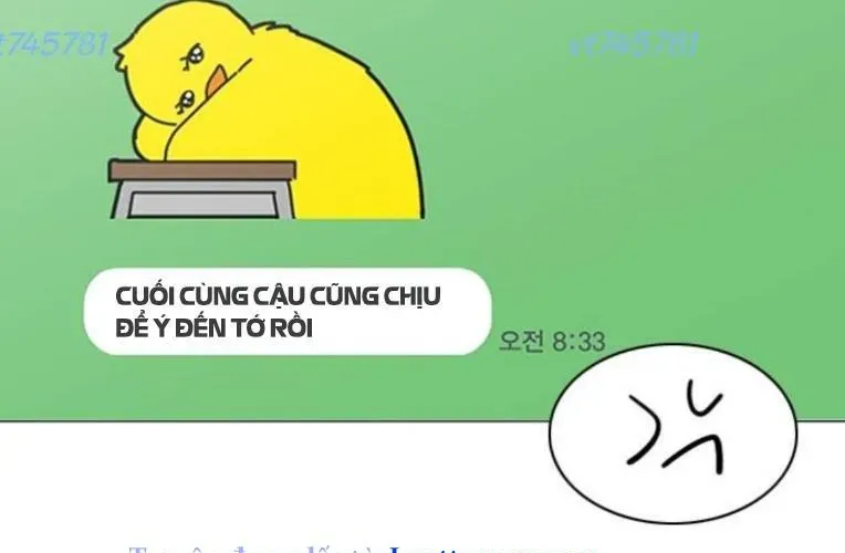 Kiếm Vương Chap 71 - Next Chap 72