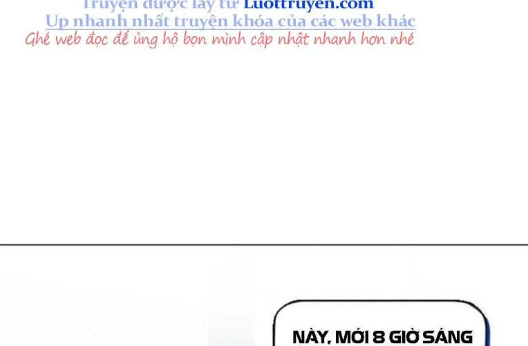 Kiếm Vương Chap 71 - Next Chap 72