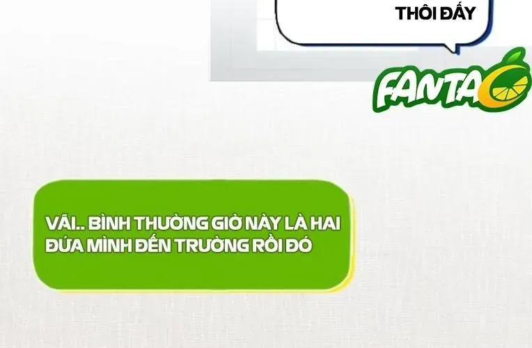 Kiếm Vương Chap 71 - Next Chap 72